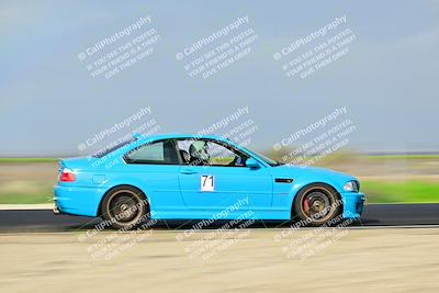 media/Mar-30-2025-Audi Club (Sun) [[b708a45994]]/D group/Session 1 (Turn 10-Interior)/